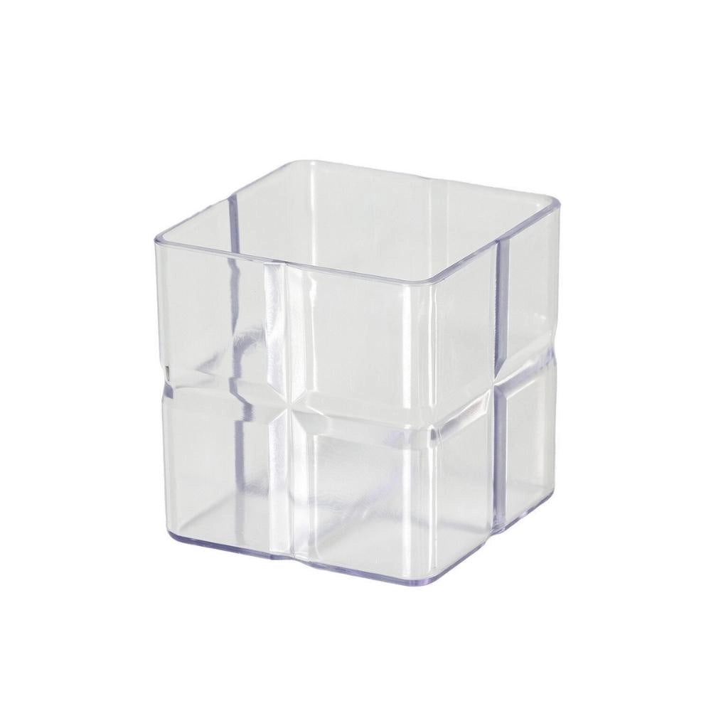 ORGANIZADOR BISOTE 8X8X8 CM