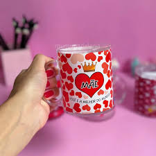 CANECA PERSONA MAE DE PET DDM