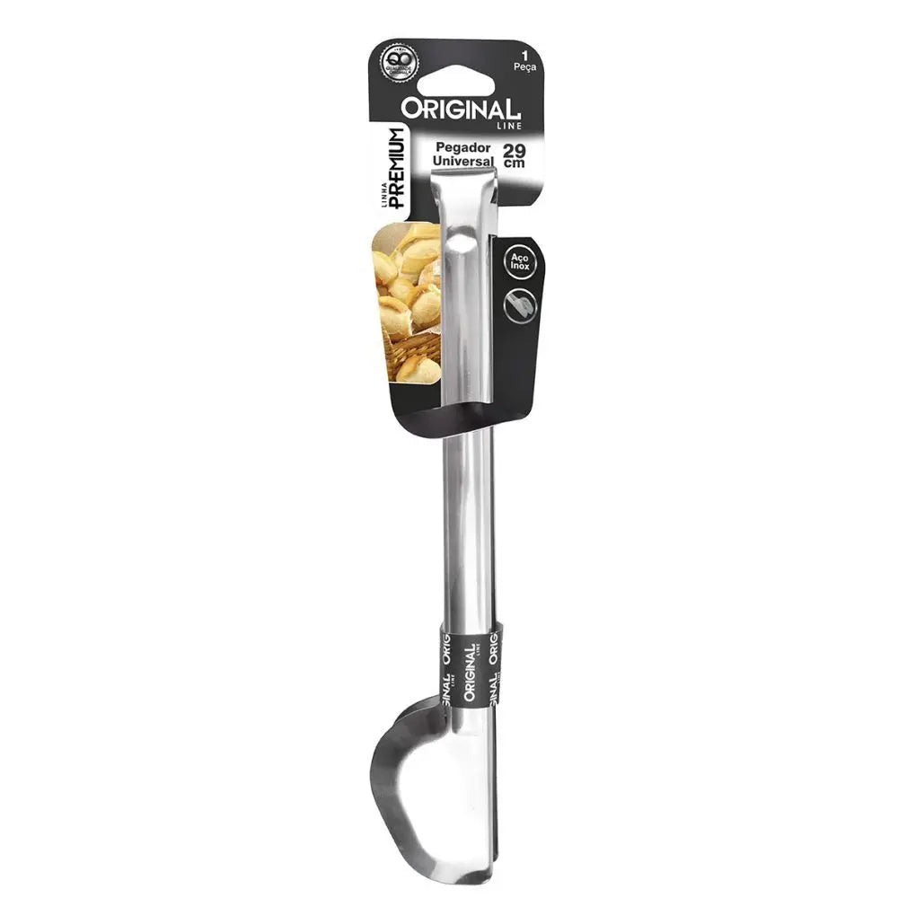 PEGADOR UNIVERSAL 29 CM
