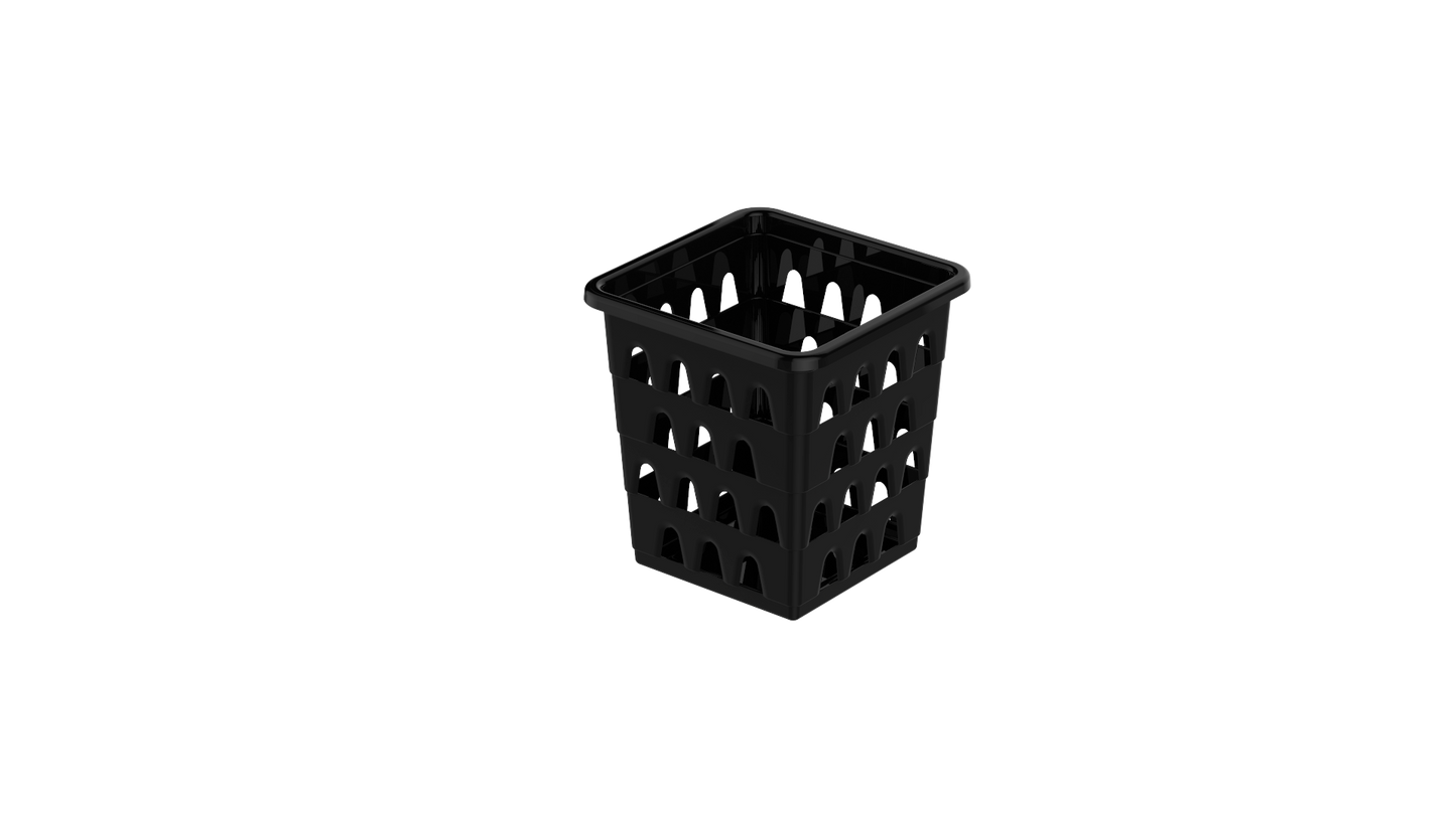 CT MUL P QD PR(10,5X10,5X1