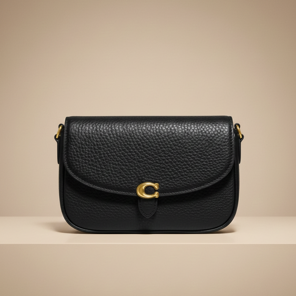 BOLSA CARTEIRA lucky girl