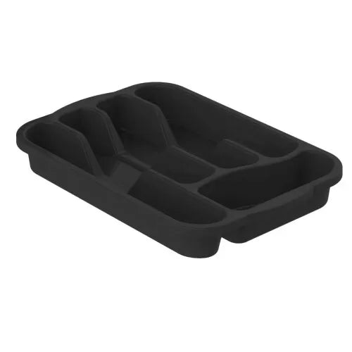 ORGANIZADOR P/ TALHER PP