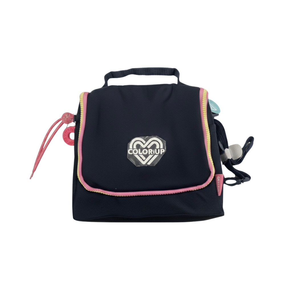 LANCHEIRA TÉRMICA COLOR UP