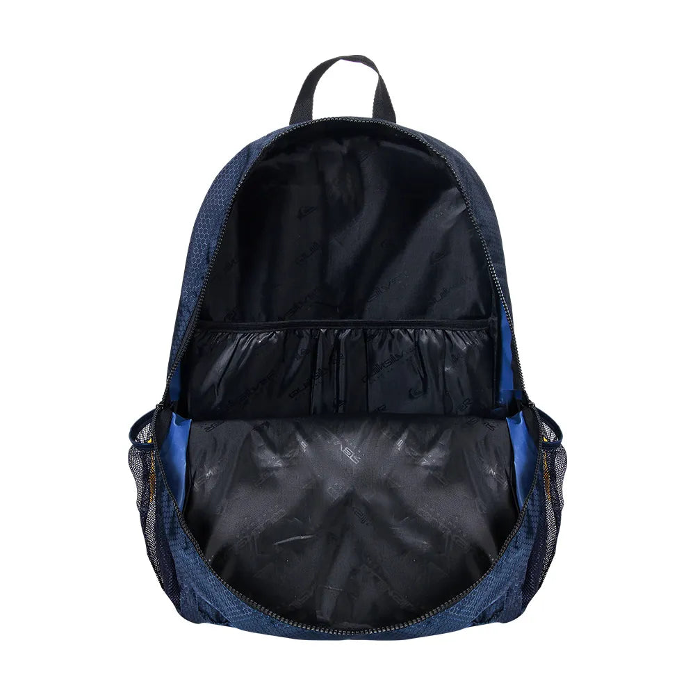 Mochila Esportiva Quiksilver P08