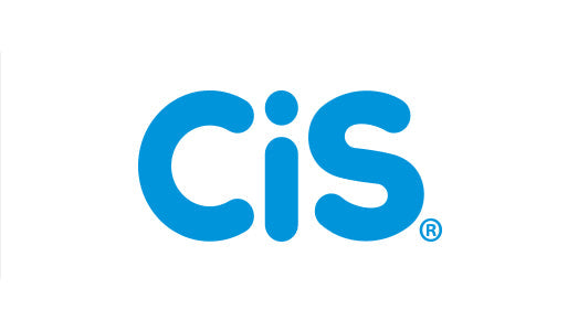 CIS