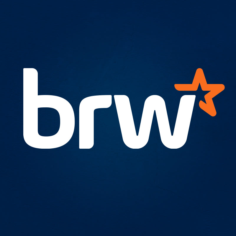 BRW