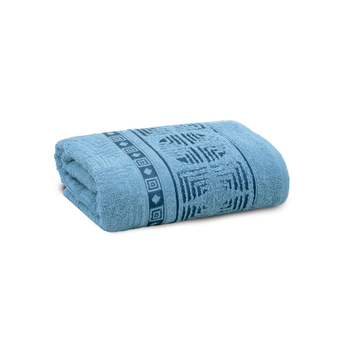 TOALHA ROSTO 50cm x 75cm VOLARE