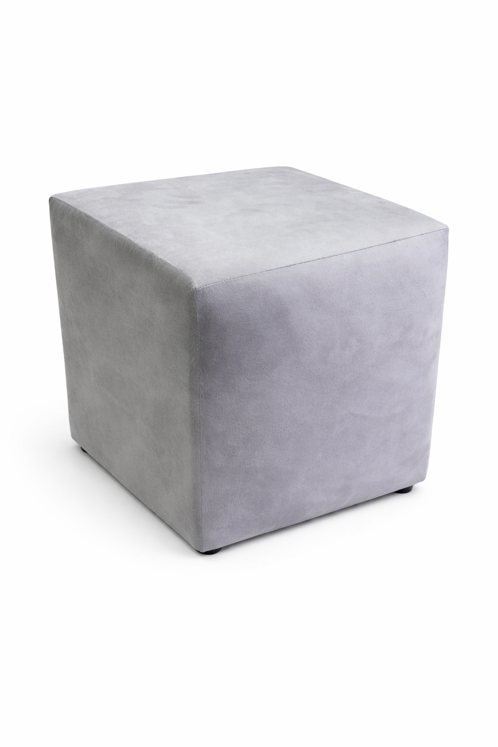 Puff quadrado 40x35