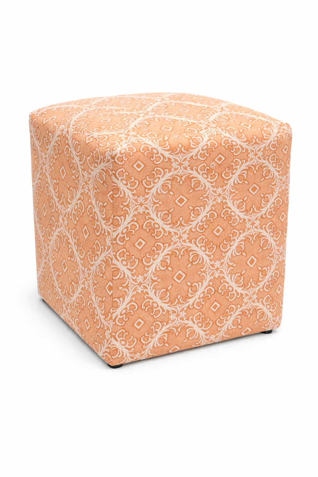 Puff quadrado 40x35