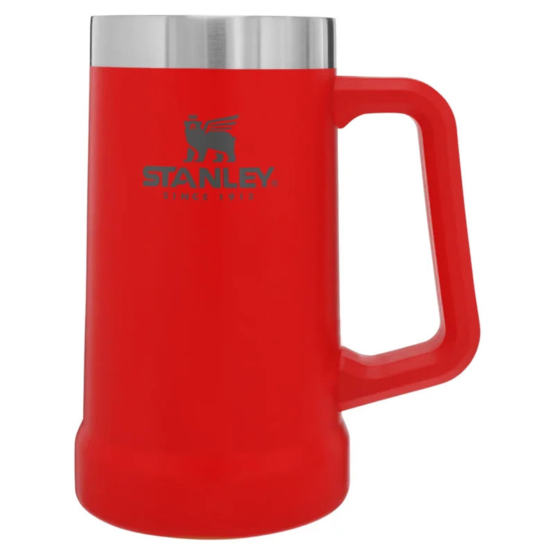 CANECA TERMICA 709ML STANLEY