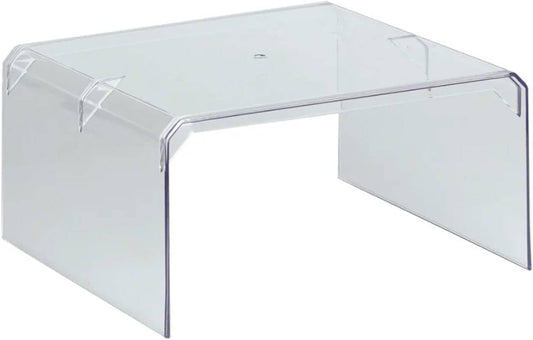 SUPORTE MULTIUSO DIAMOND 26X23X13 CM