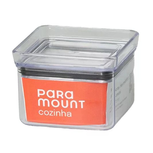 POTE HERMETICO LUMINI 225 ML
