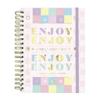 CADERNO ESP UNIV 80FLS