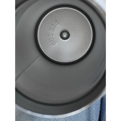 GARRAFA TÉRMICA CLASSIC BOTTLE