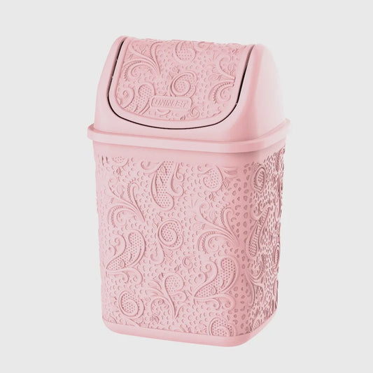 CESTO PIA 4,5L R. FLORAL P