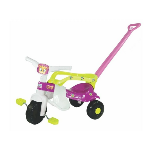 TRICICLO GIGI