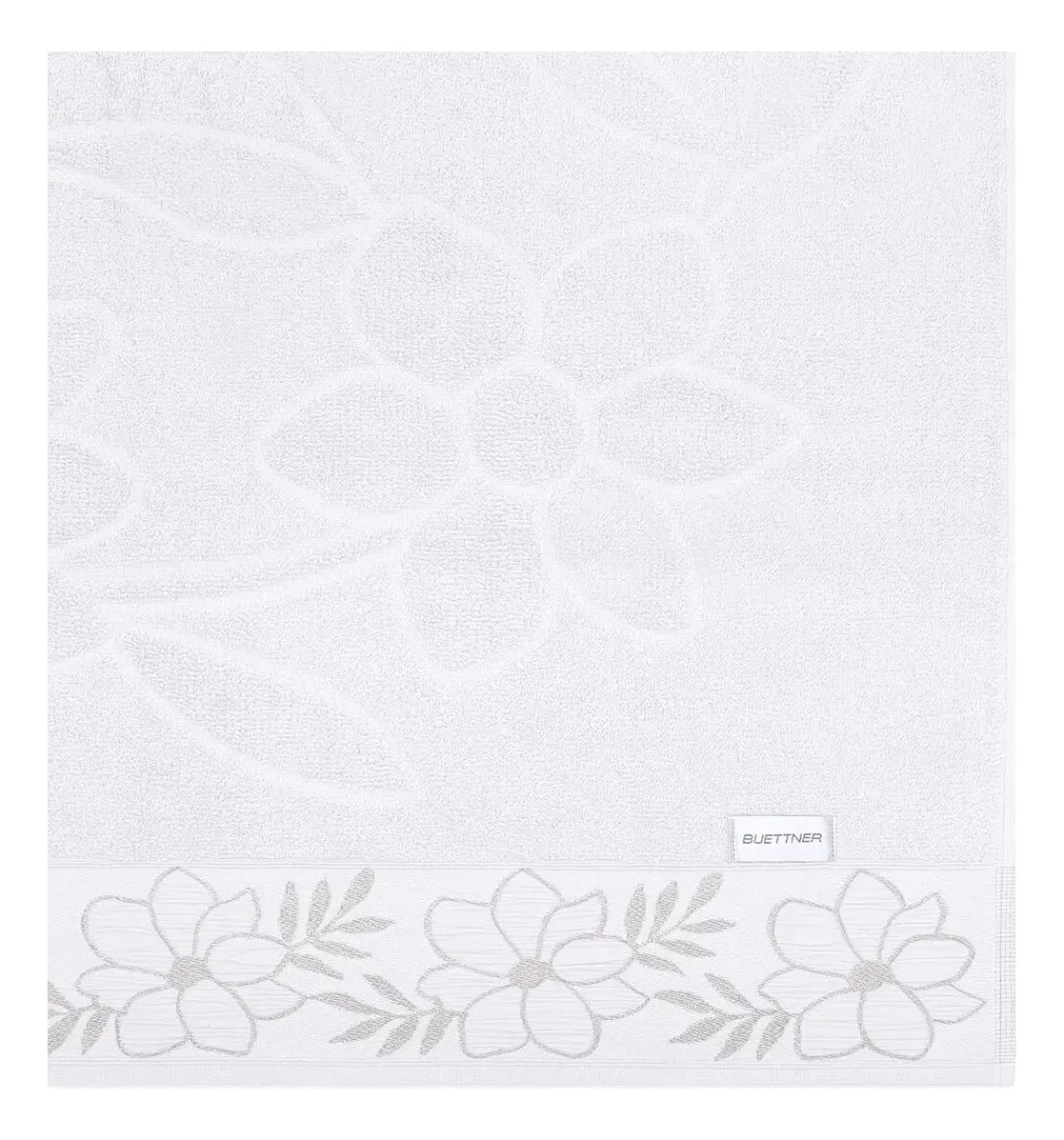 TOALHA JACQUARD LUZIA