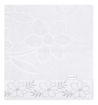 TOALHA JACQUARD LUZIA