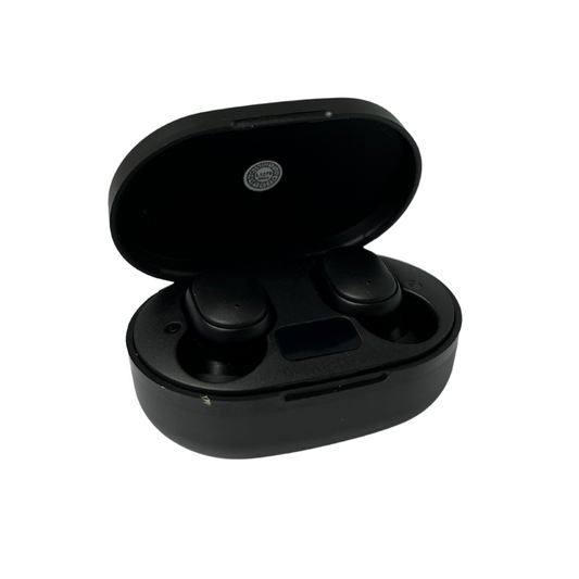 FONE A-681
