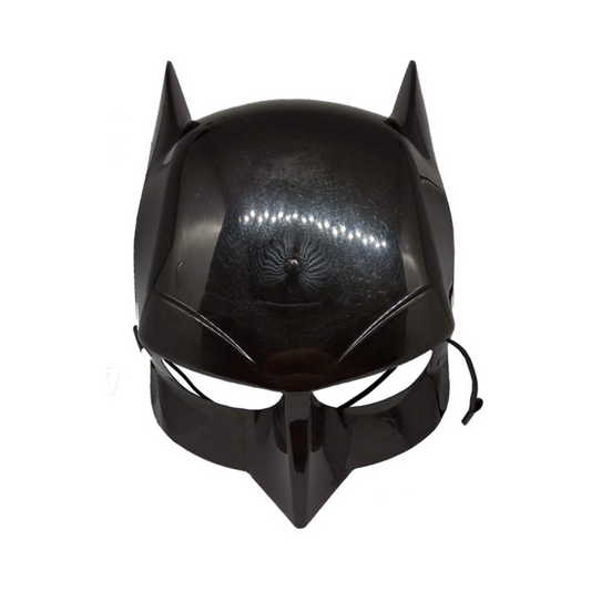 MASCARA MASK HERO