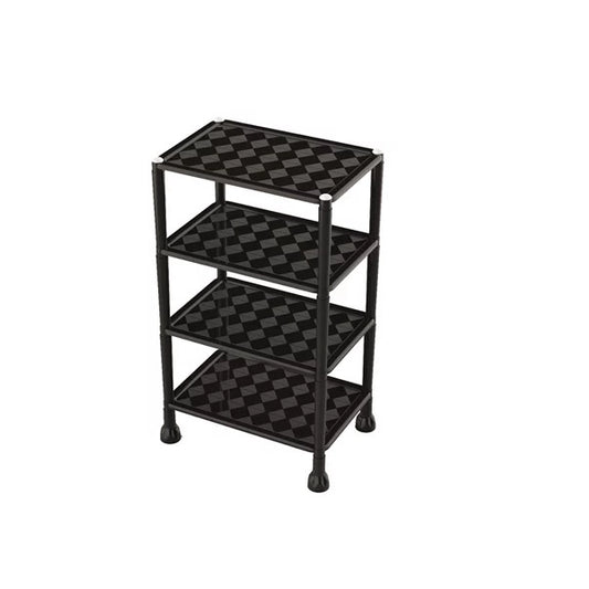 ORGANIZADOR MODULAR 4 AND