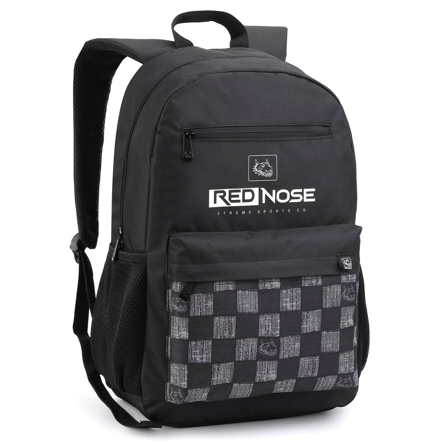 MOCHILA MASCULINA 18