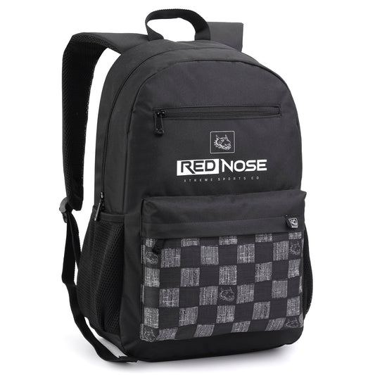 MOCHILA MASCULINA 18