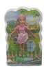 BONECA CAMPONESAS