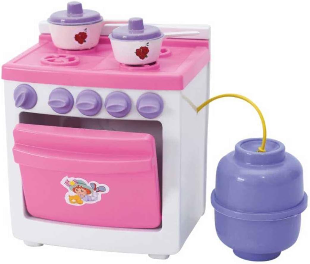MINHA NOVA COZINHA FOGAOZINHO