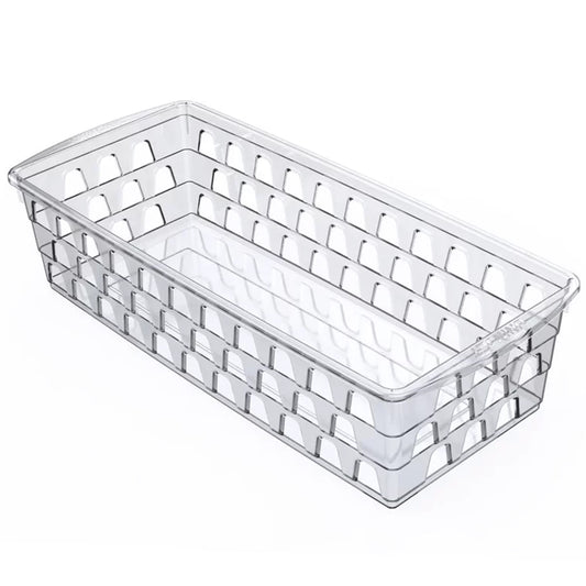 CESTO MULTI NA (37X16,5X9C