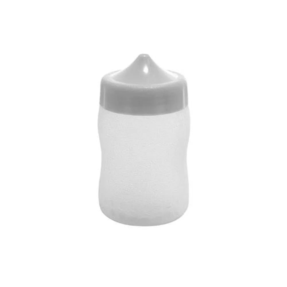 PALITEIRO 140 ML