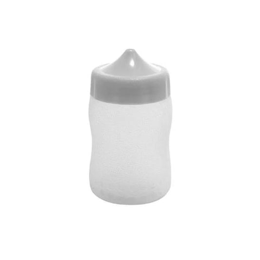 PALITEIRO 140 ML