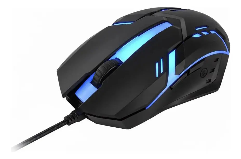 TECLADO ULTRAMAX