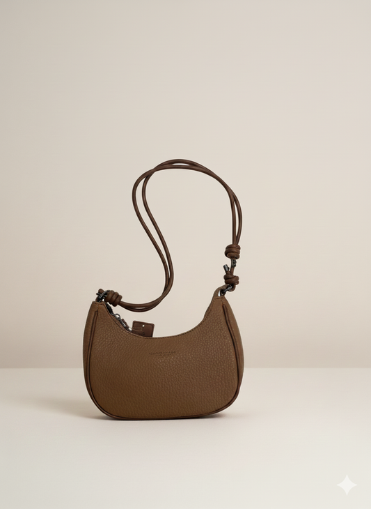 BOLSA DE LADO lucky girl