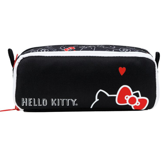 ESTOJO HELLO KITTY