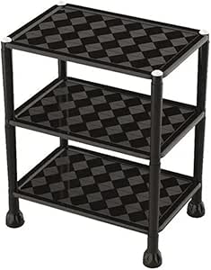 ORGANIZADOR MODULAR 3 AND