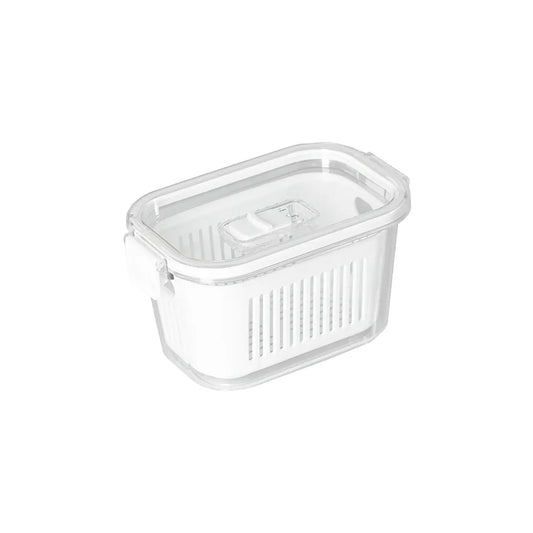 POTE SLIM MULTIUSO 630 ML BRANCO