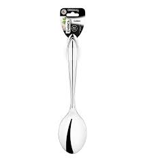 COLHER AMERICA M