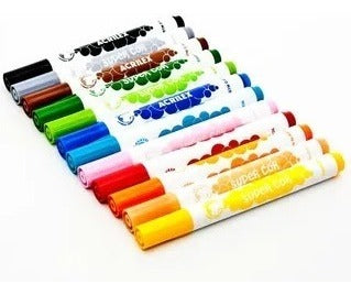 BIG CANETINHAS ABELHINHAS C/12