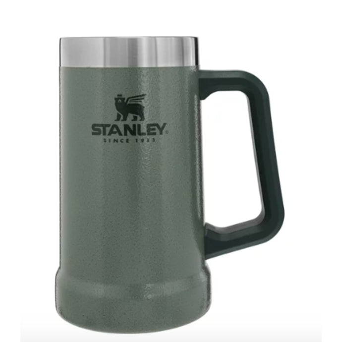 CANECA TERMICA 709ML STANLEY