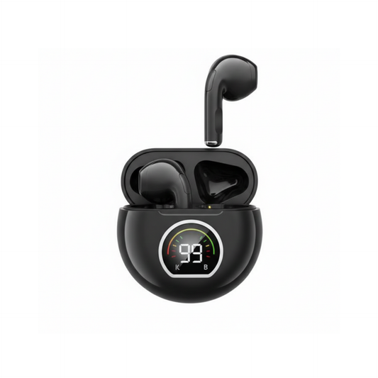 FONE WIRELESS S/FIO IT.BLUE LE-2449