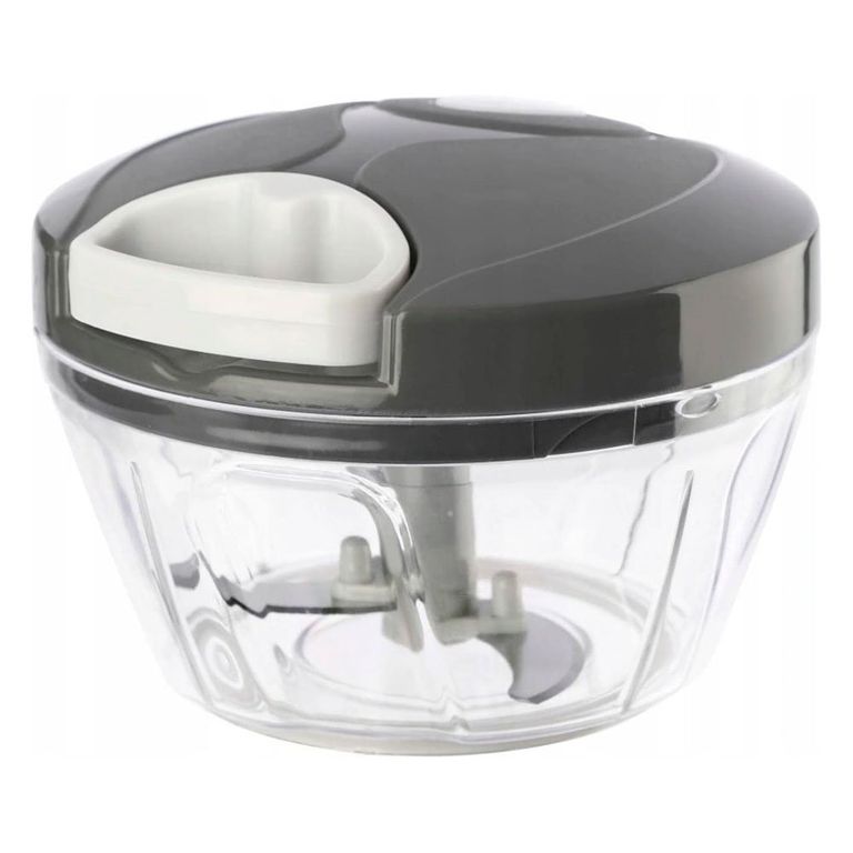 Processador manual 500ml