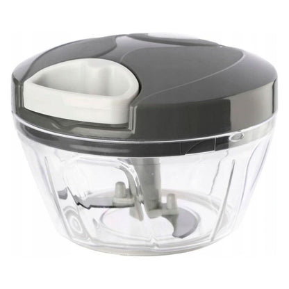 Processador manual 500ml
