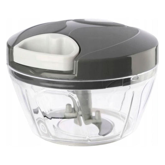 Processador manual 500ml