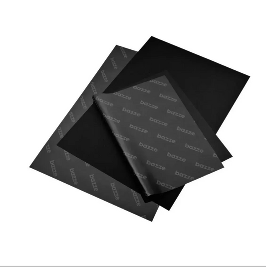 PAPEL CARBONO