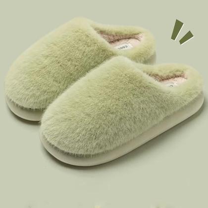 PANTUFA