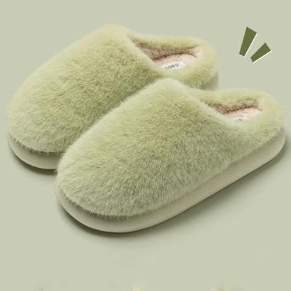 PANTUFA