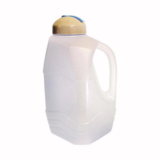 GARRAFA 3,5 LTS