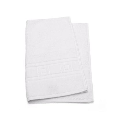 TOALHA ROSTO 50cm x 75cm LADY