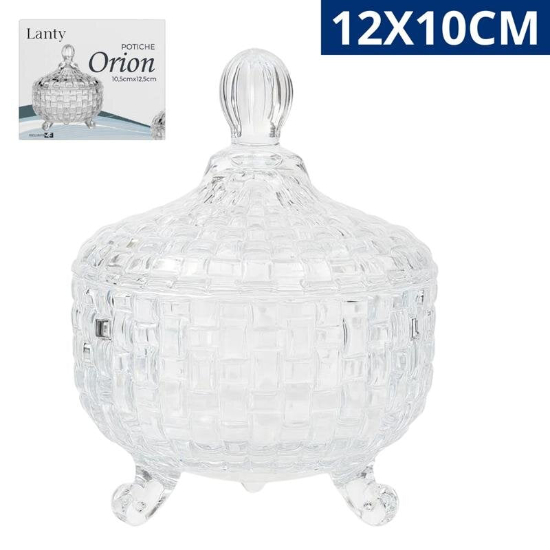 POTICHE ORION